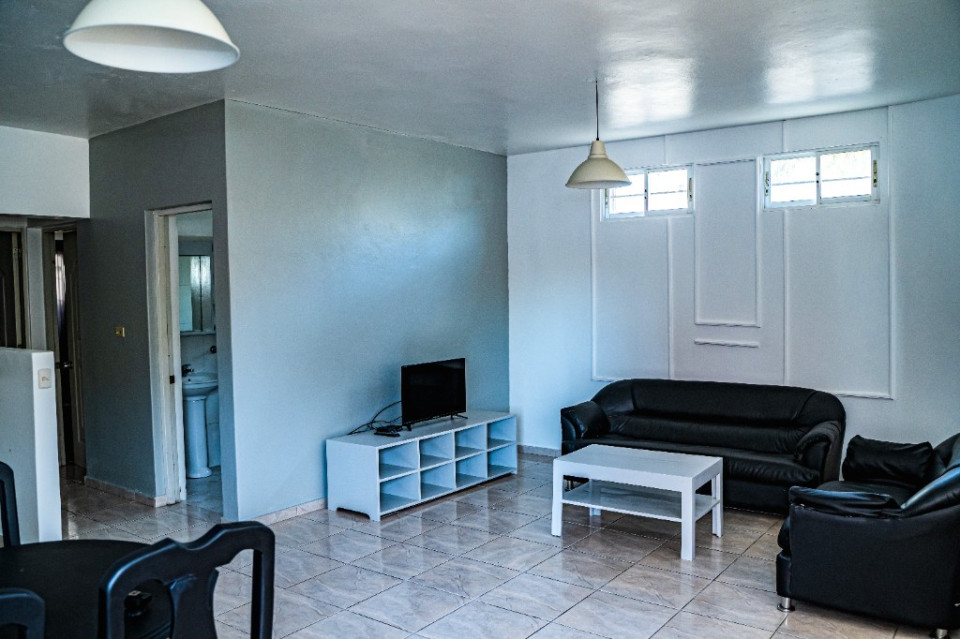 Property view 11