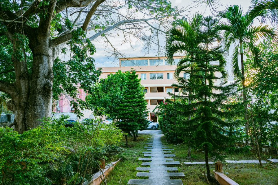 Property view 10