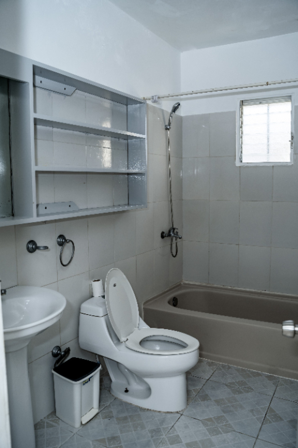 Property view 13