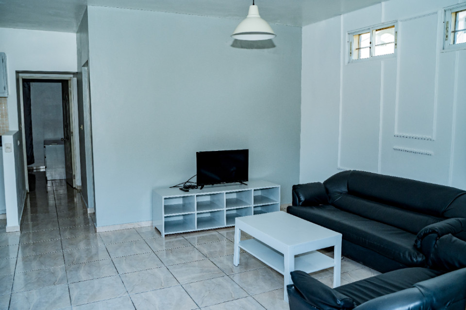 Property view 12