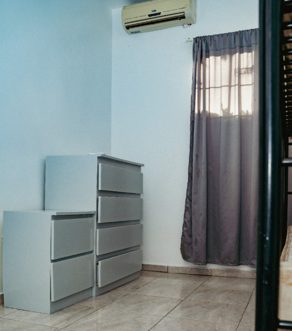 Property view 14