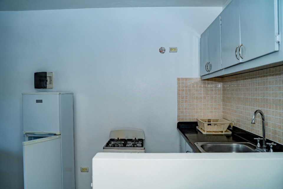 Property view 15