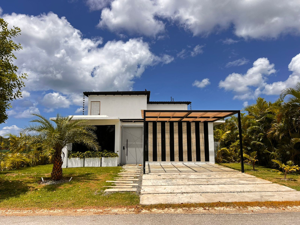 Property view 1