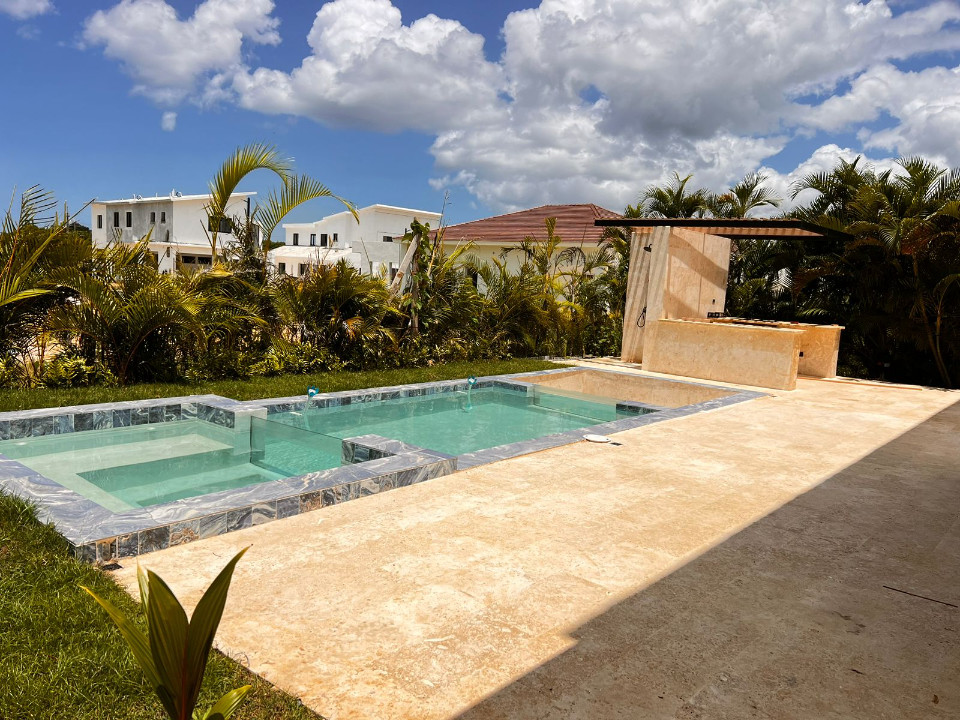 Property view 3