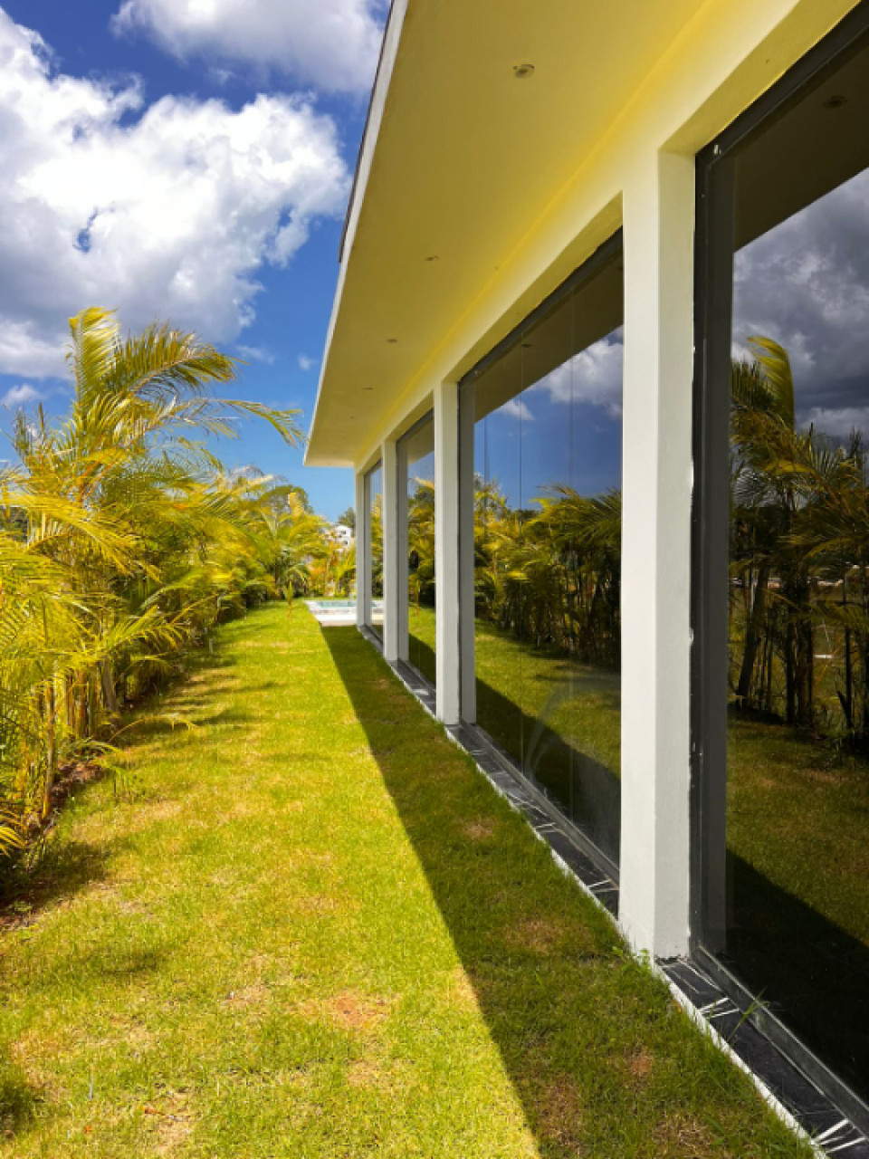 Property view 4