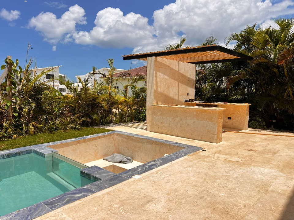Property view 5
