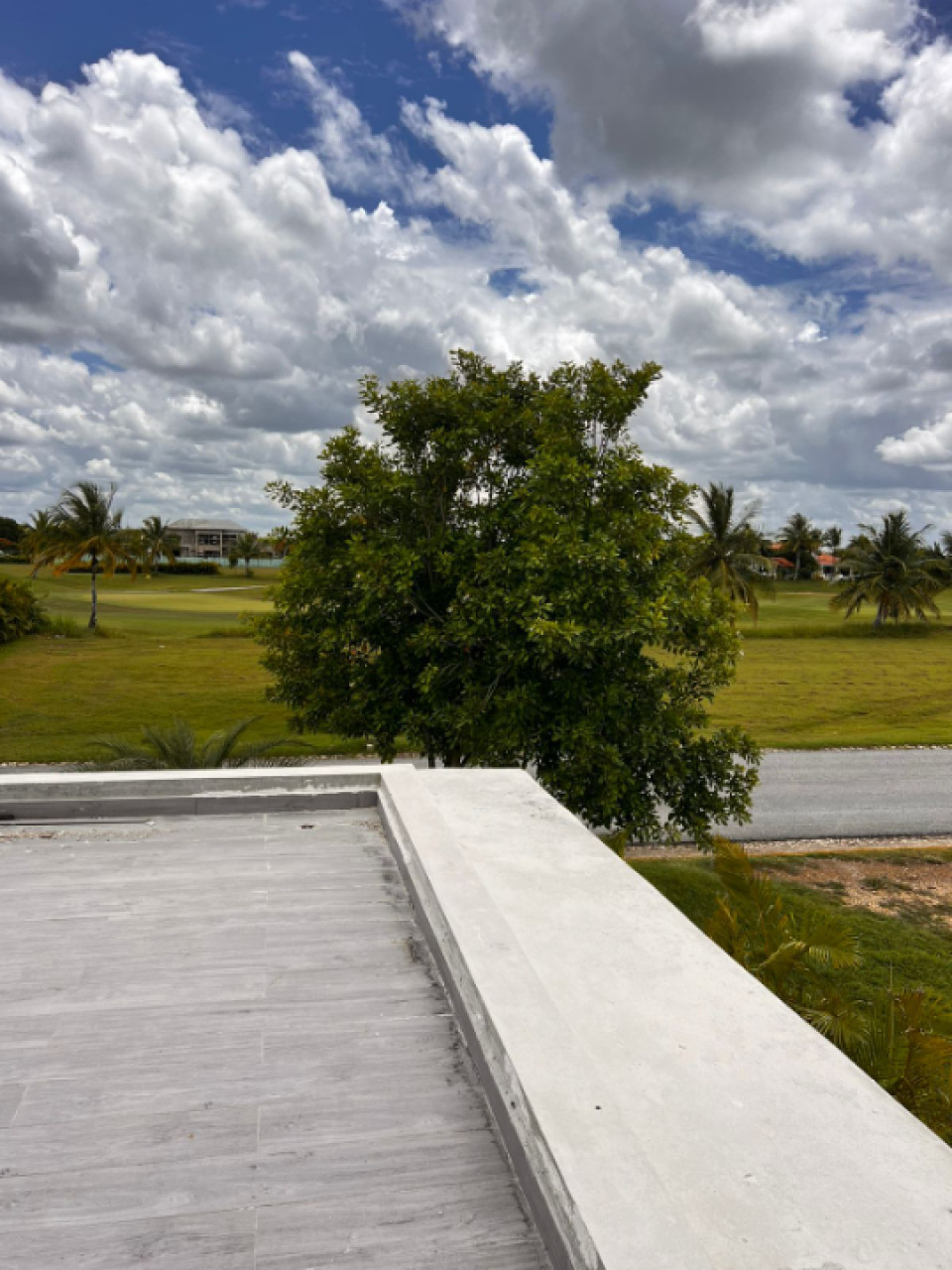 Property view 6
