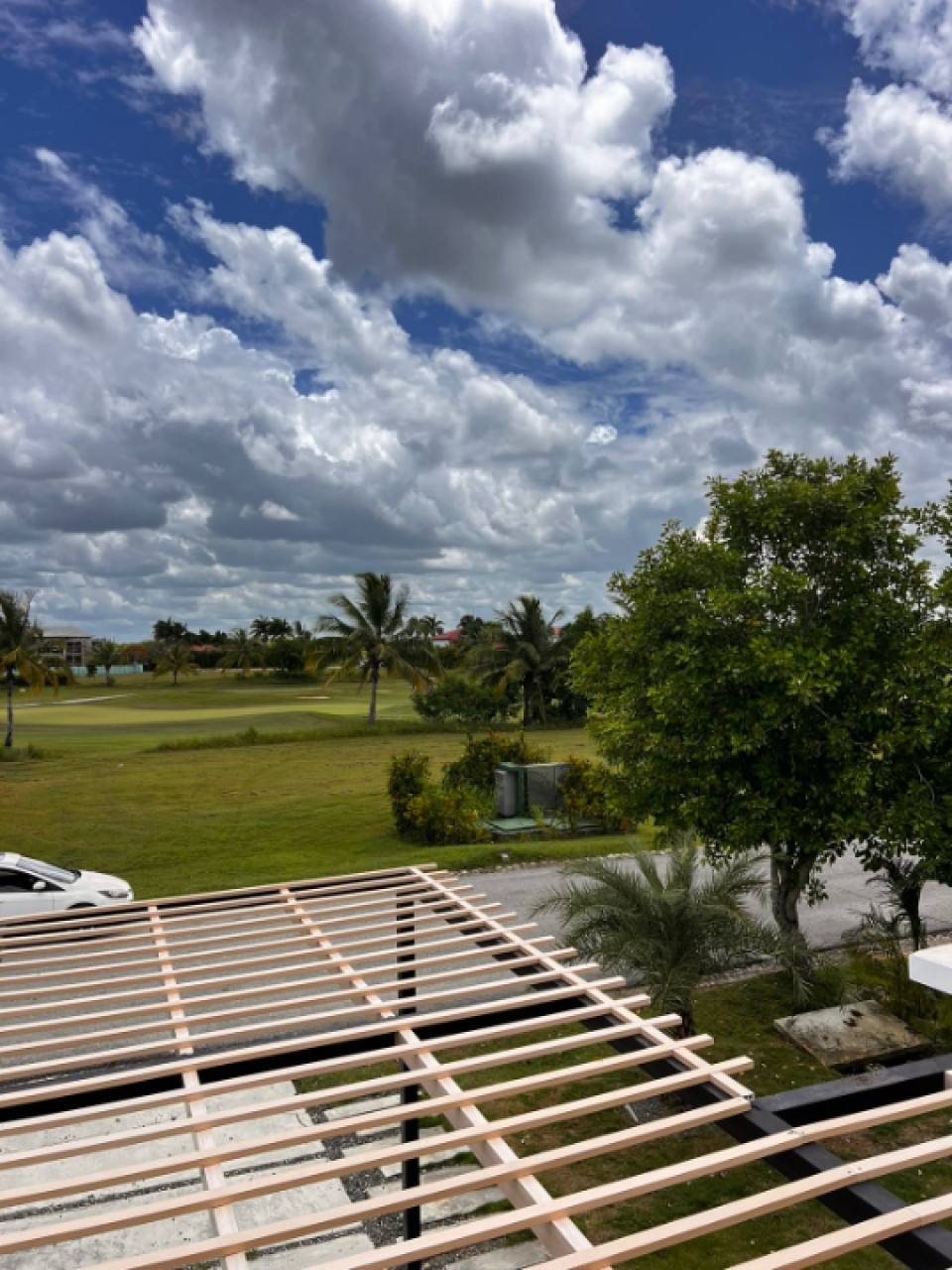 Property view 8
