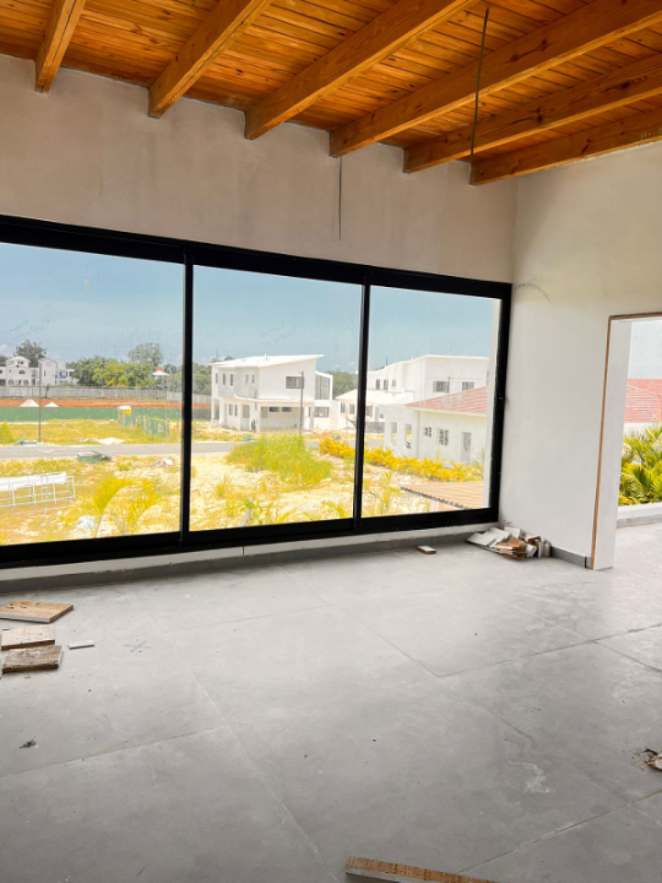 Property view 10