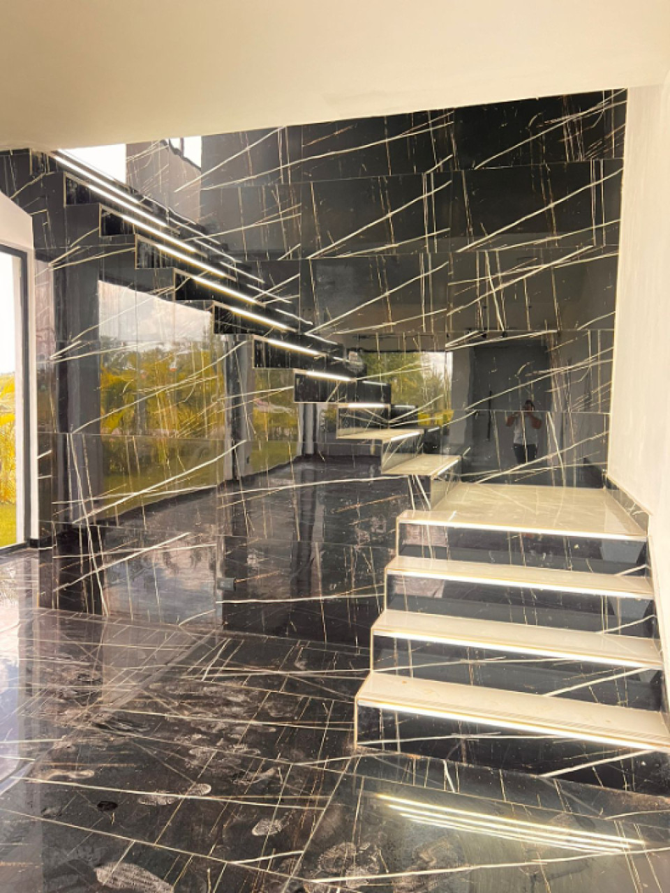 Property view 11