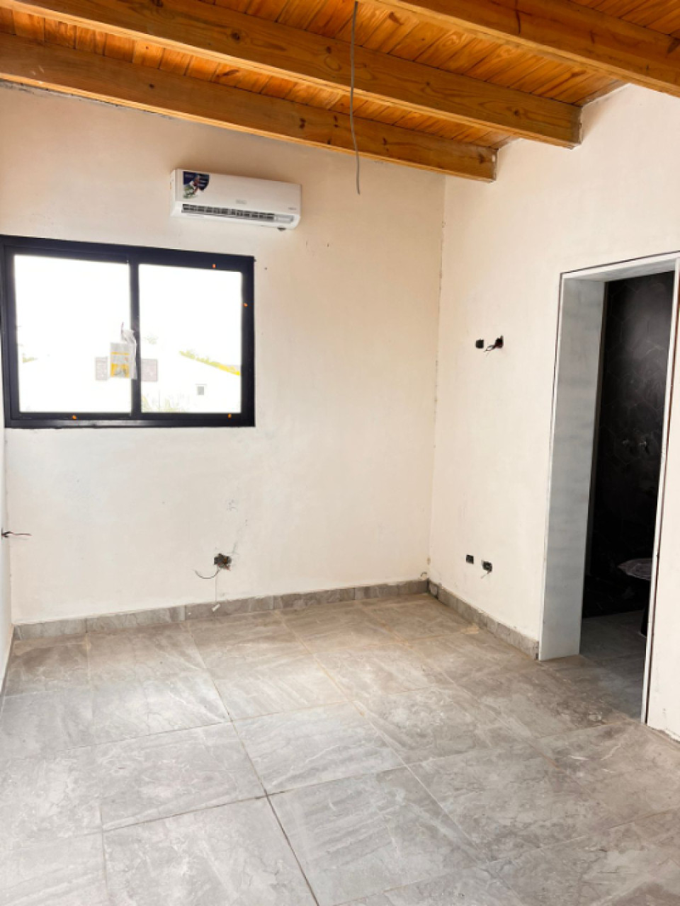Property view 14