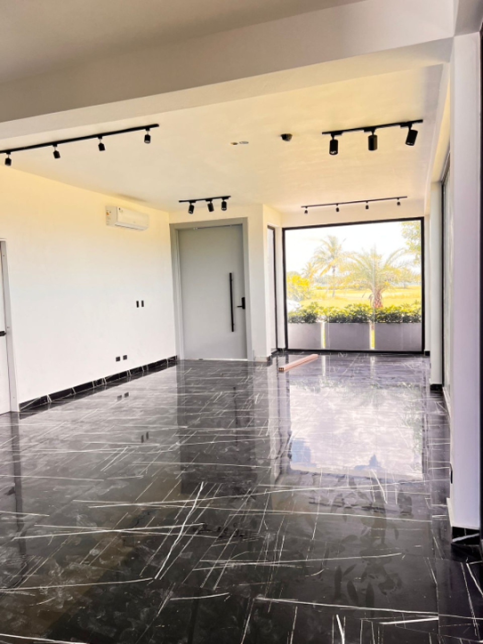 Property view 15