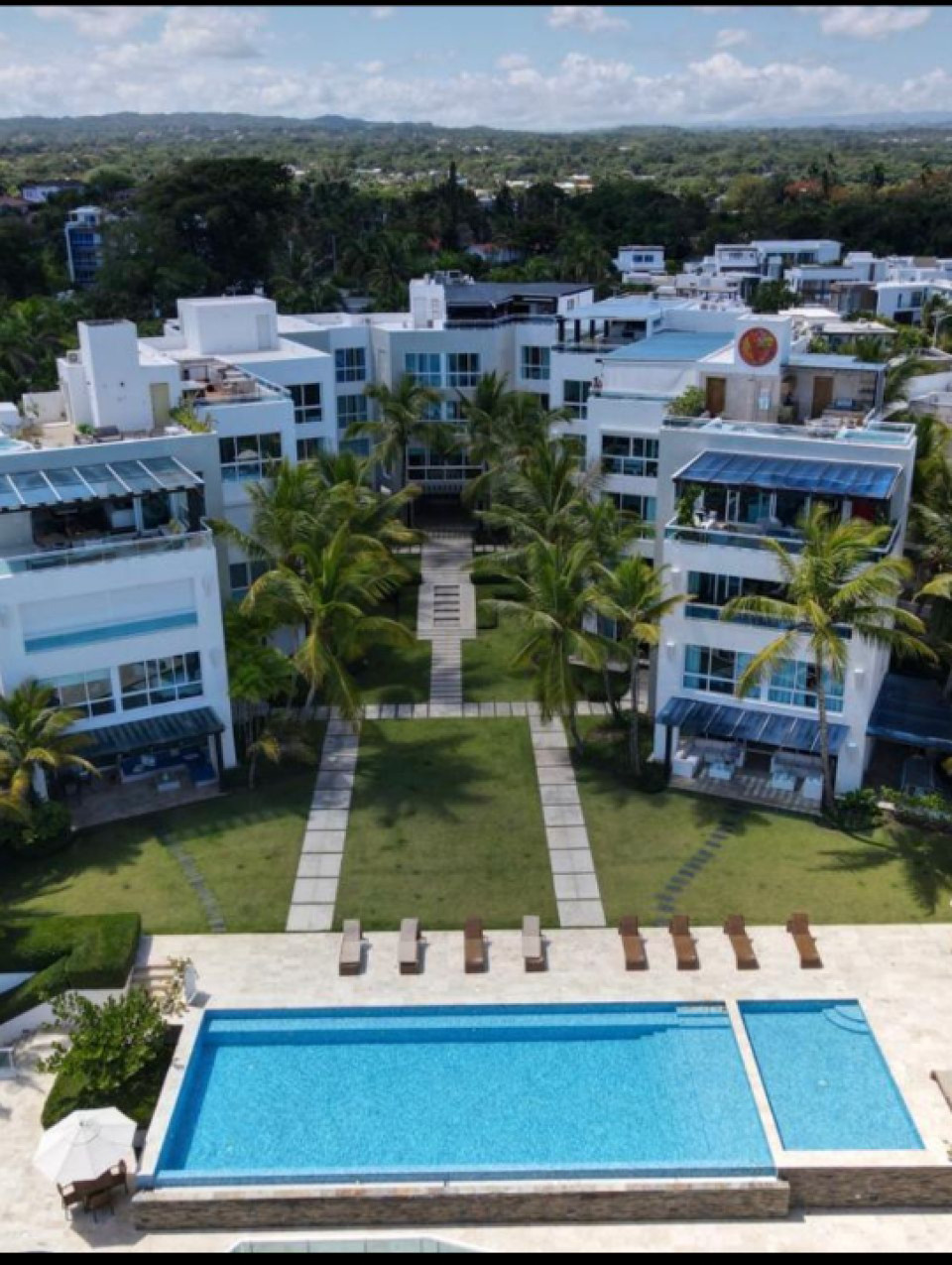 Property view 1