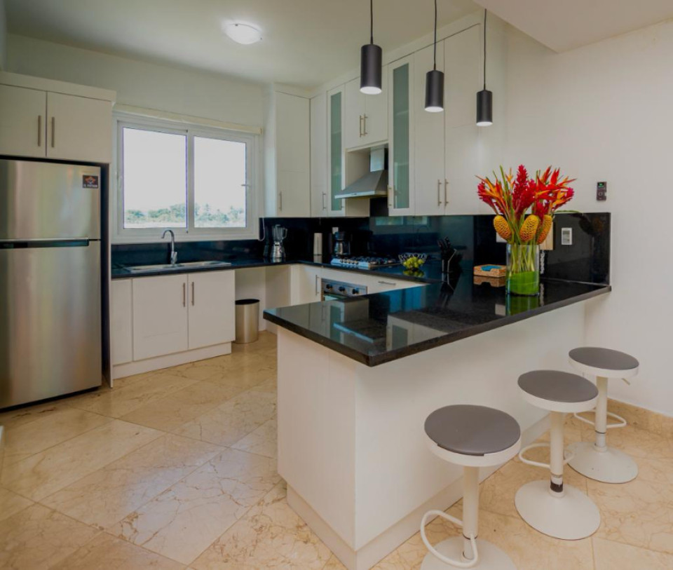Property view 3