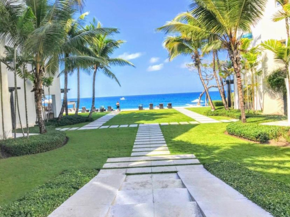 Property view 4