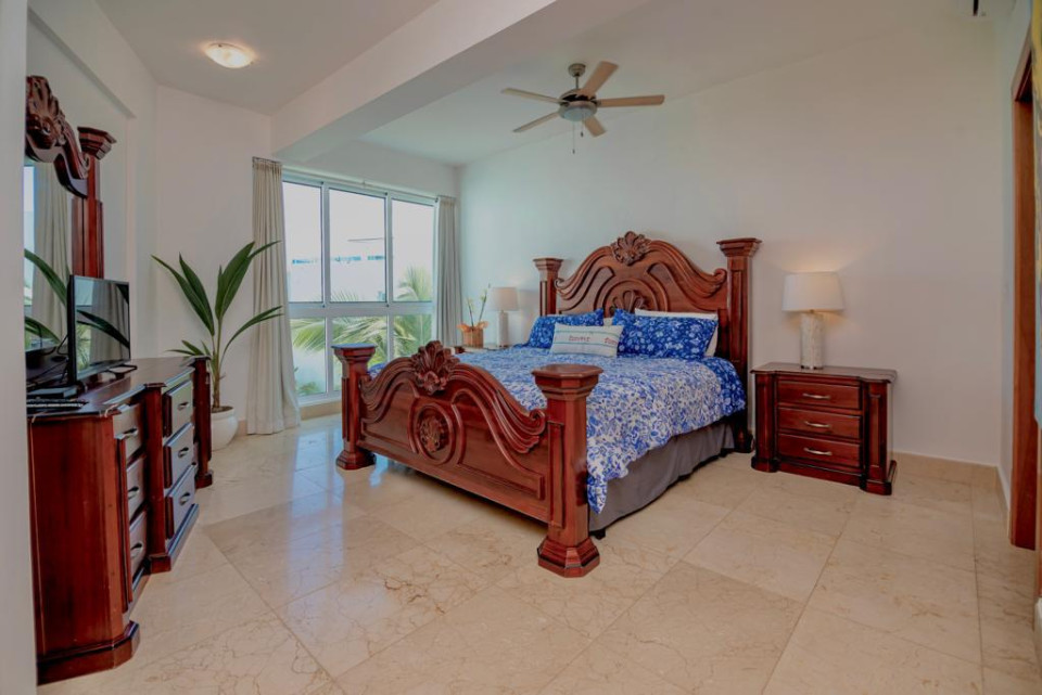 Property view 5
