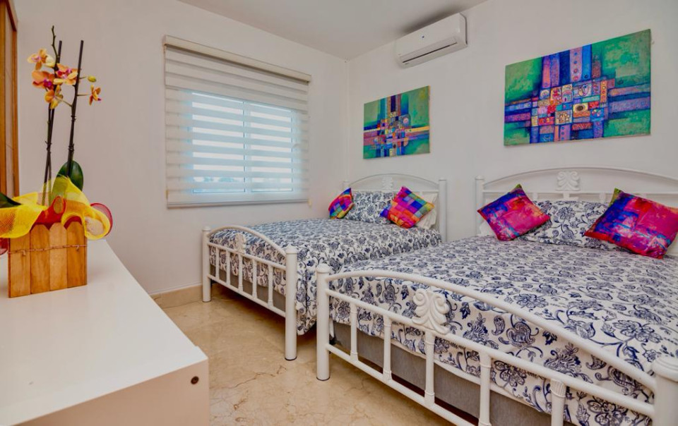 Property view 8