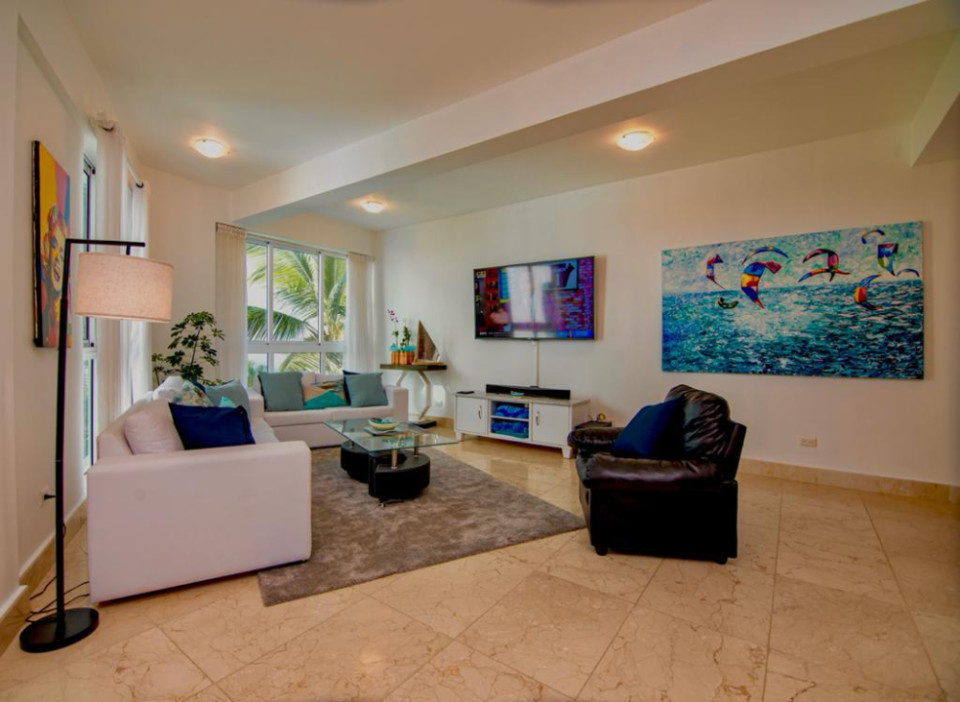 Property view 7
