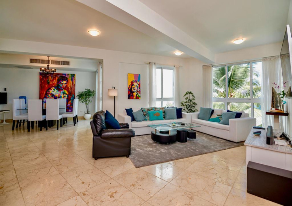 Property view 9