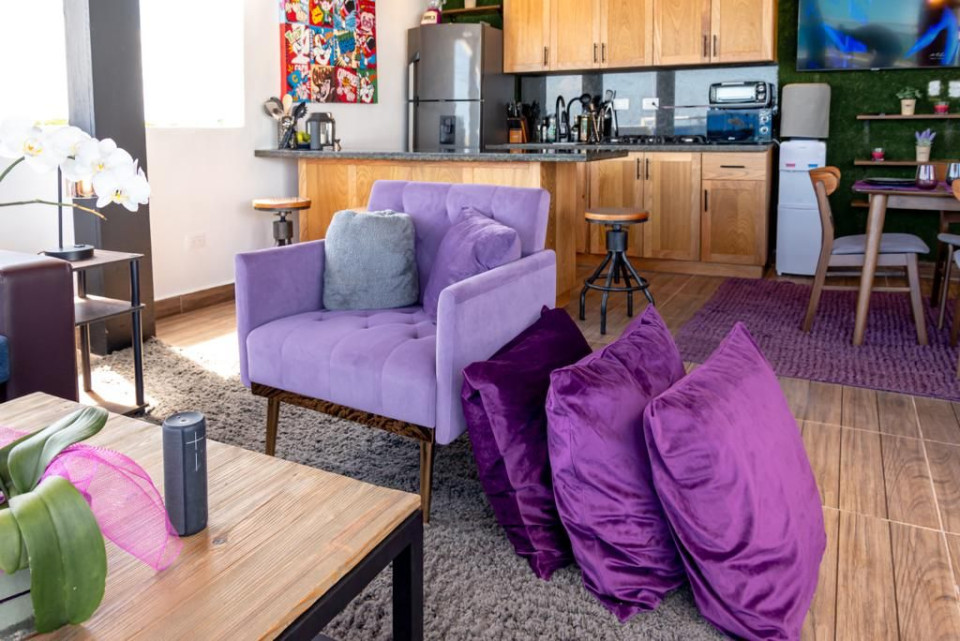 Property view 10