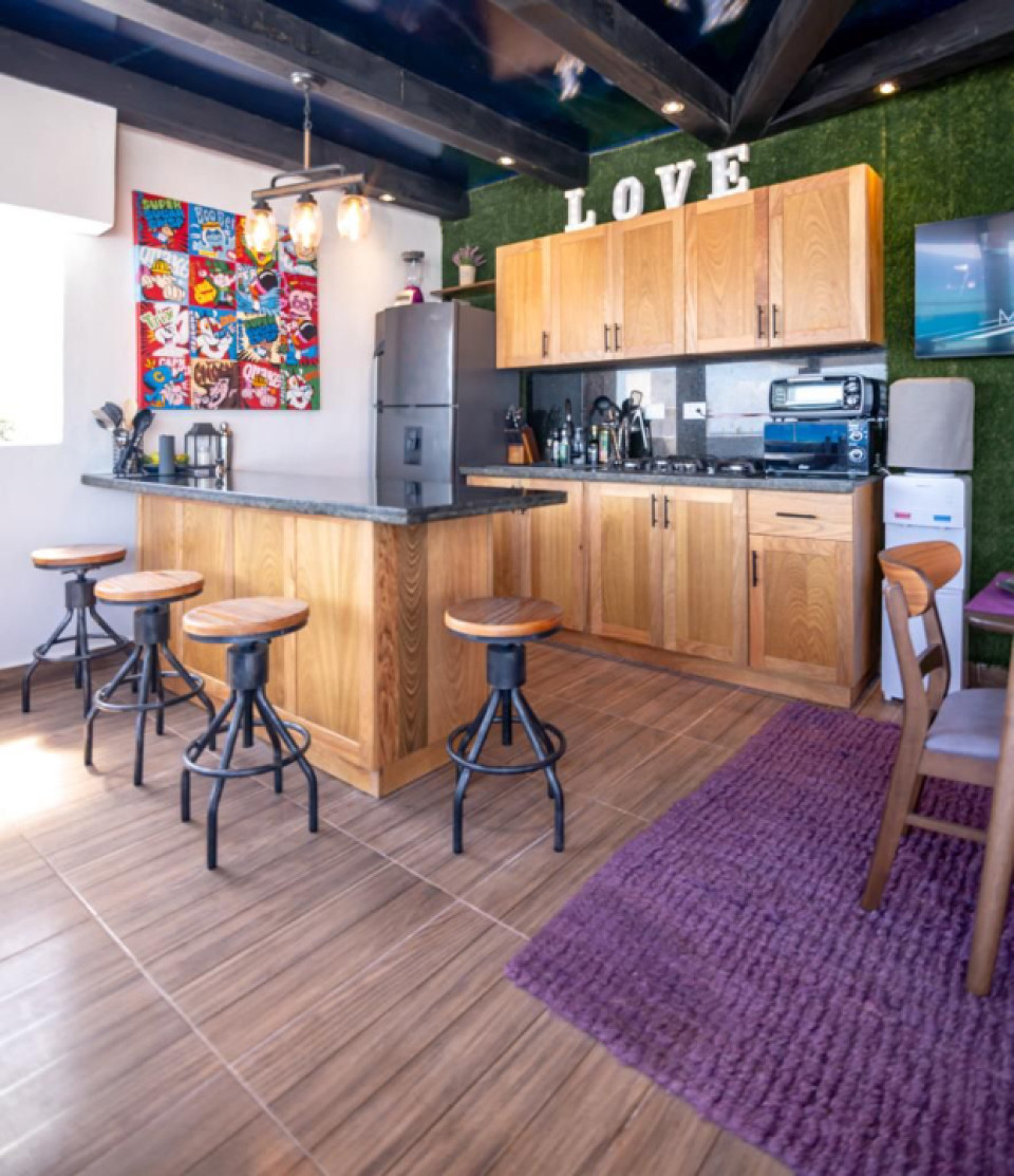 Property view 11