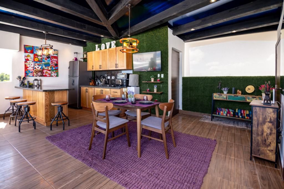 Property view 12
