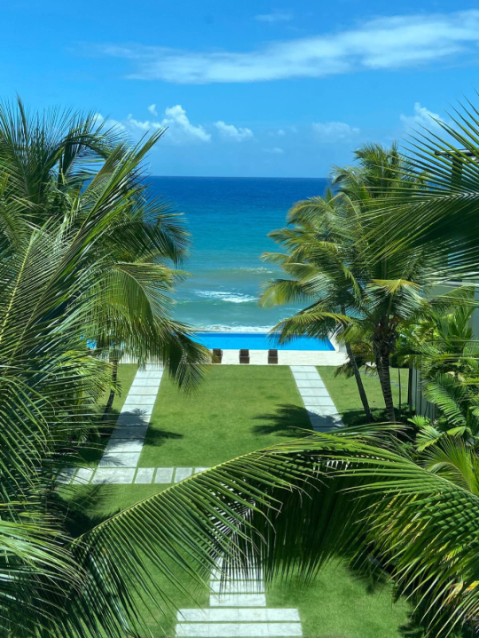 Property view 13