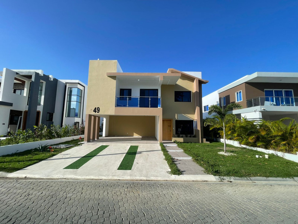 Property view 2