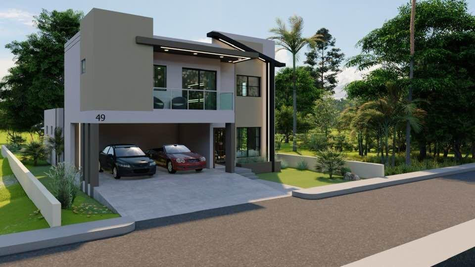 Property view 3