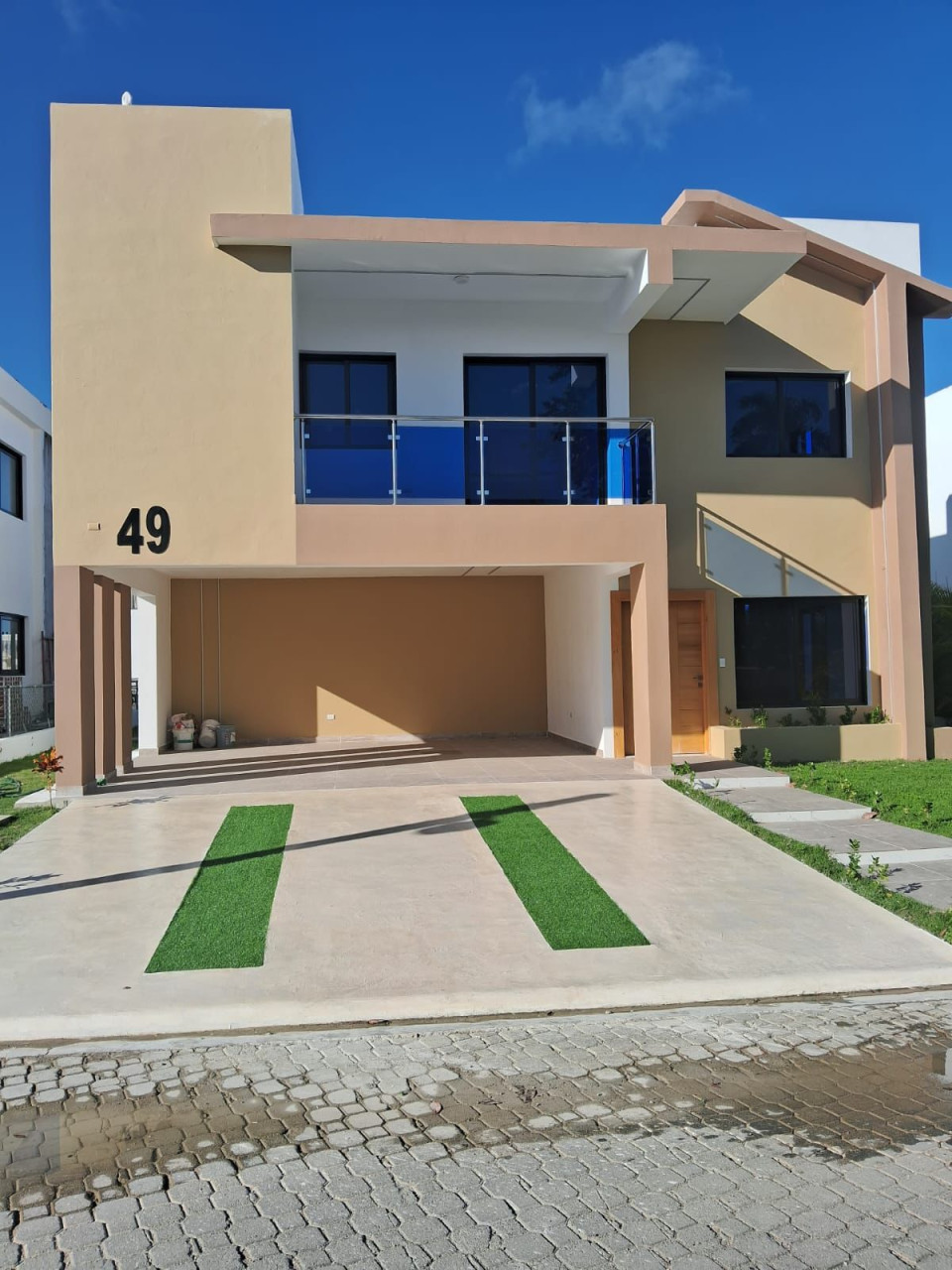 Property view 5