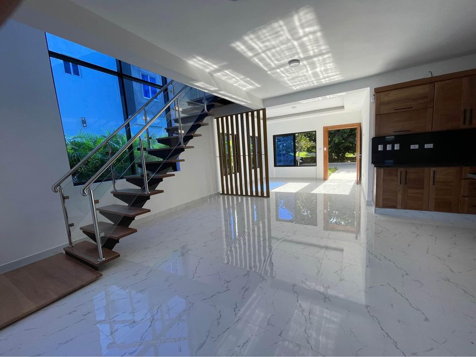 Property view 4
