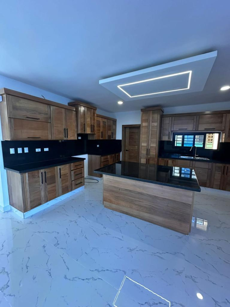 Property view 6
