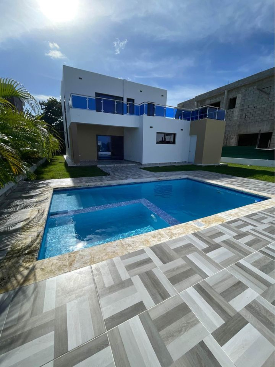 Property view 8