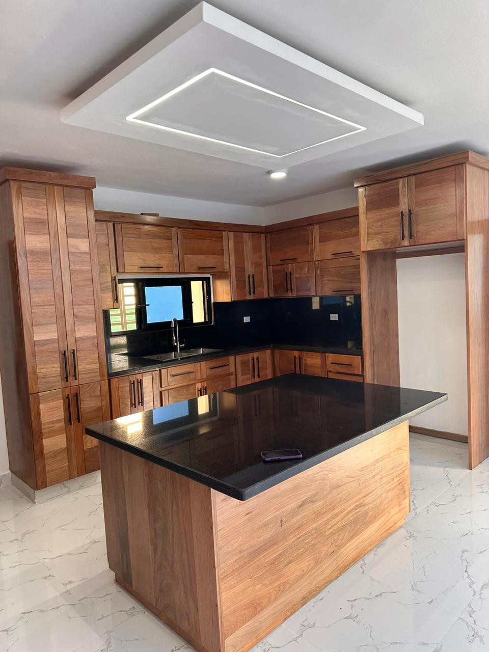 Property view 7