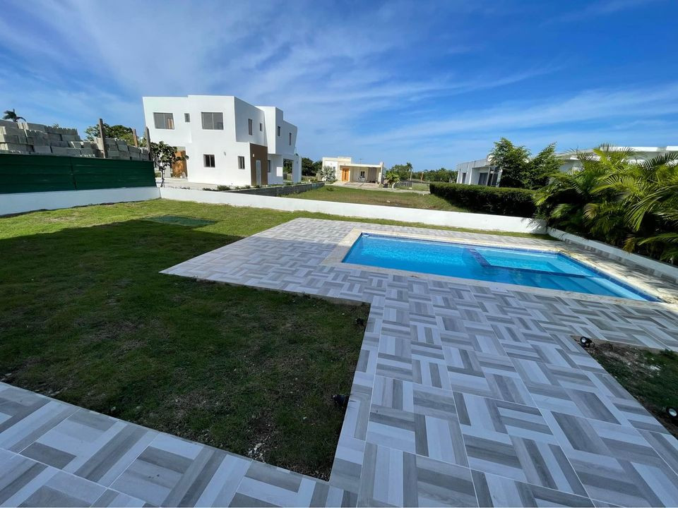 Property view 9