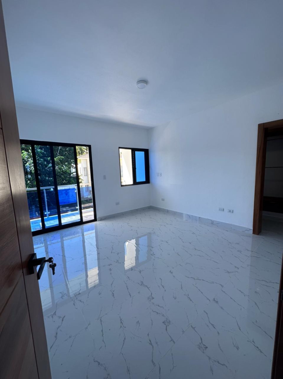 Property view 10