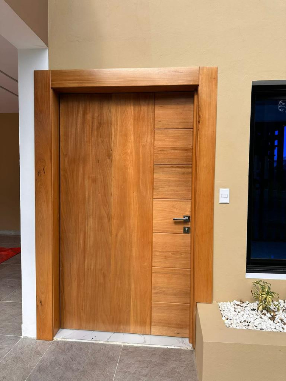 Property view 11