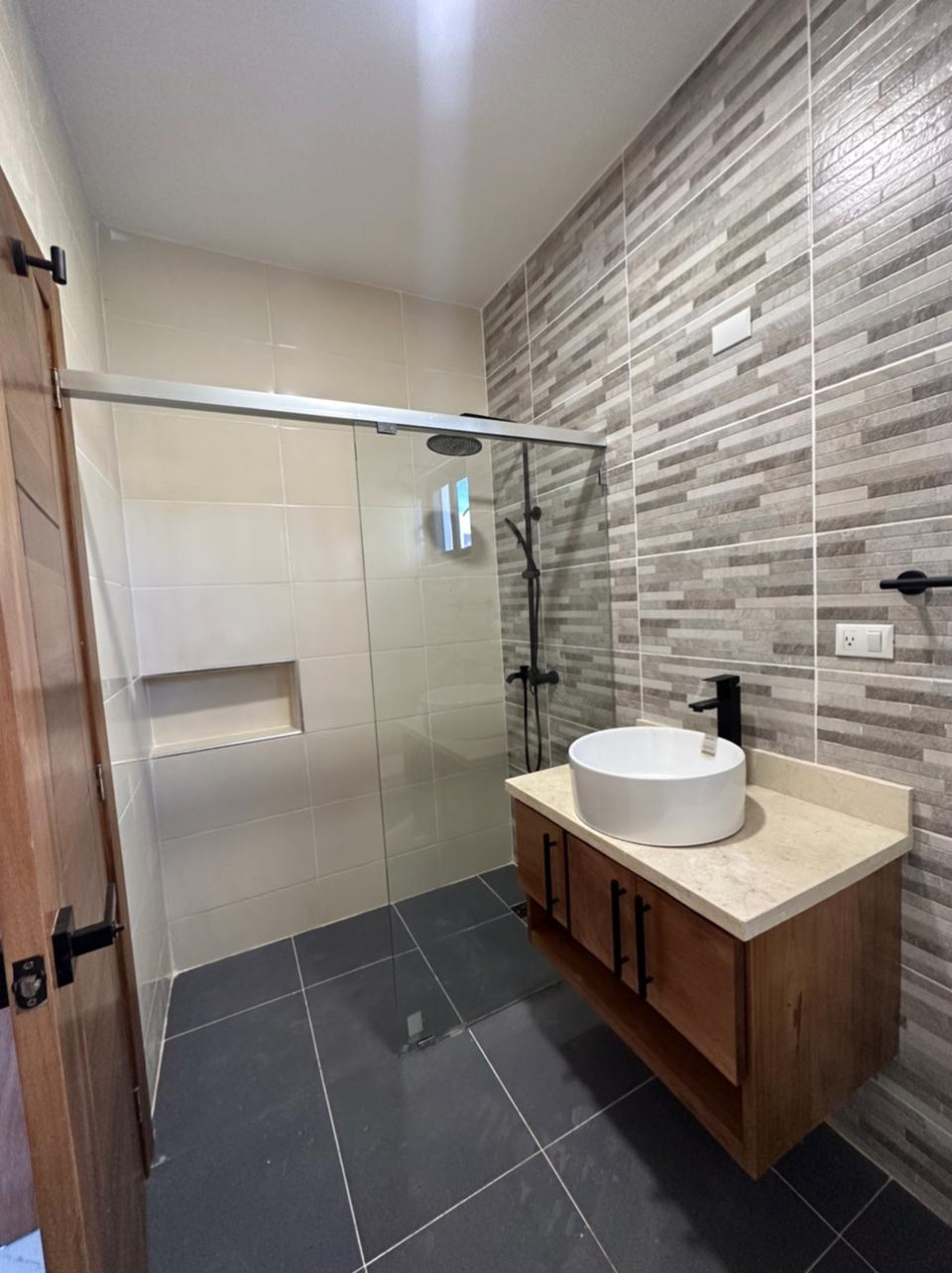Property view 13