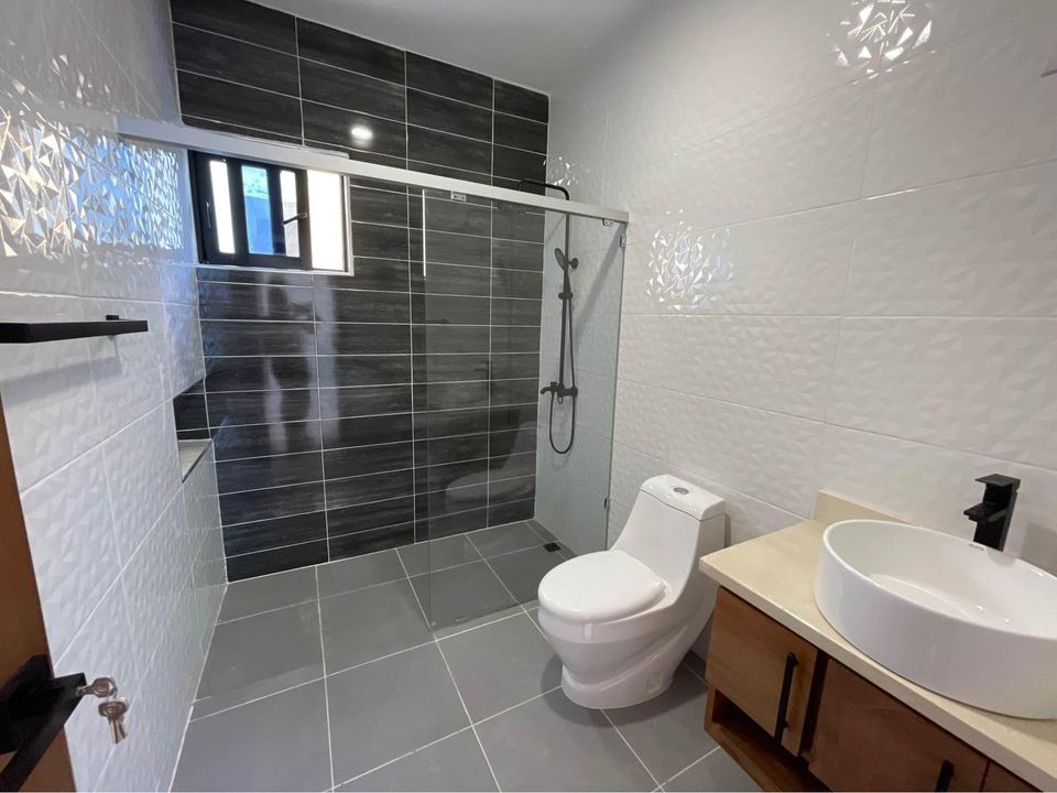 Property view 14