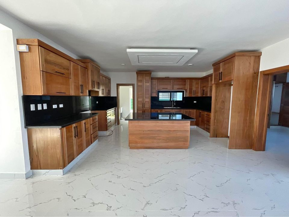 Property view 15