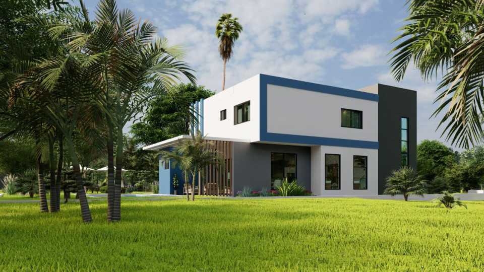 Property view 3