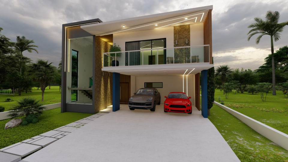 Property view 2