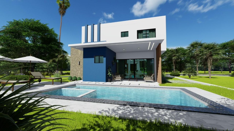 Property view 4