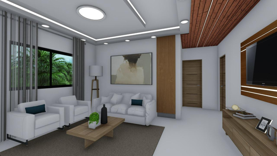 Property view 6