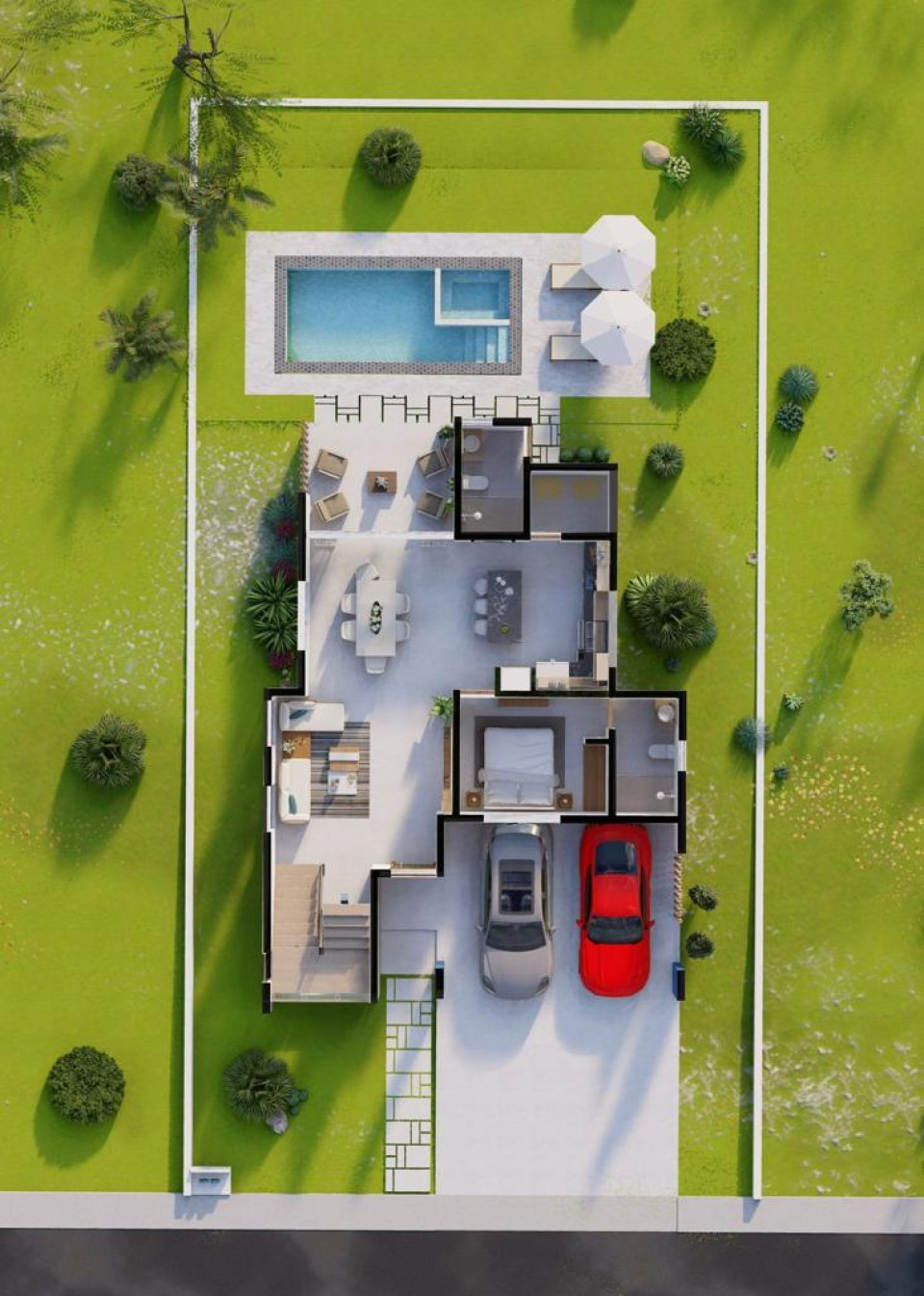 Property view 5