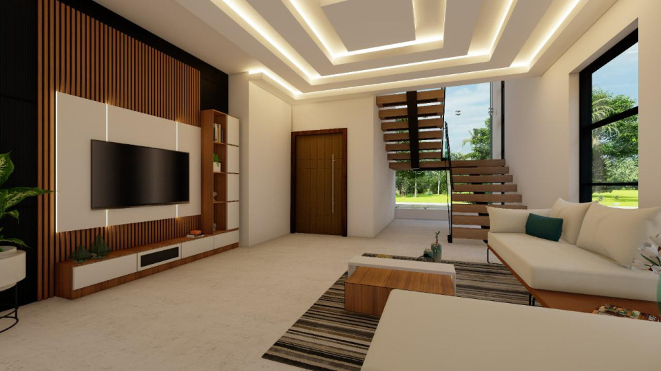 Property view 7