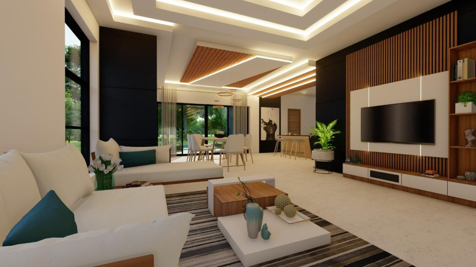 Property view 8