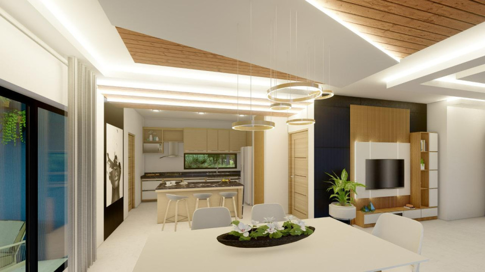 Property view 10