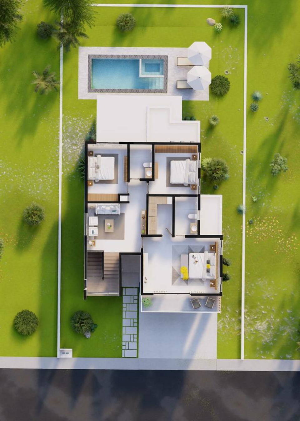 Property view 11
