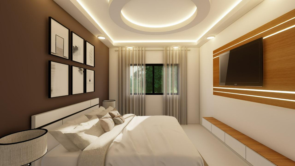 Property view 13